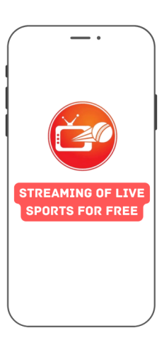 Stream Live Cricket and Sports Effortlessly